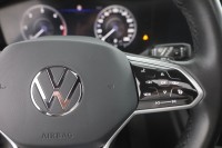 VW Touareg 3.0 V6 TDI Elegance 4M