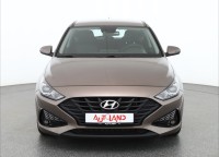Hyundai i30 cw 1.0 T-GDI