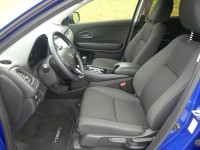 Honda HR-V 1.5 Elegance