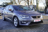 Seat Leon 1.4 TSI FR