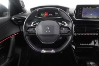 Peugeot 2008 GT PureTech 130 Aut.