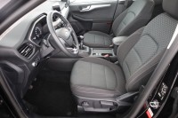 Ford Kuga 1.5 EB