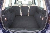 VW Sharan 1.4 TSI DSG Highline