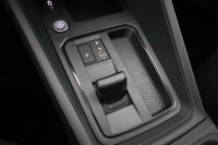 VW Caddy Maxi 2.0 TDI DSG