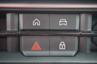 Jeep Avenger 1.2 Altitude