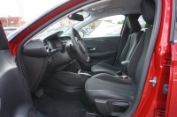 Opel Corsa 1.2 DI Turbo Aut.
