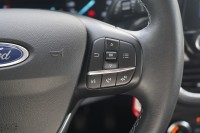 Ford Fiesta 1.0 EcoBoost