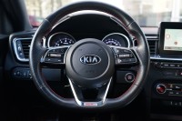 Kia pro_cee'd ProCeed GT