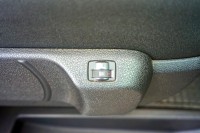 Toyota Proace Verso 2.0 D-4D L1 Family Comfort