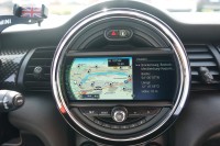 MINI COOPER_S Cooper S