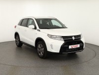 Suzuki Vitara 1.4 Aut.