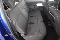 Dacia Lodgy 1.3 TCe Comfort