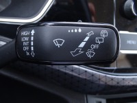 VW T-Cross 1.0 TSI Style
