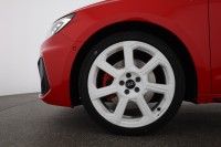 Audi A1 Sportback 30 TFSI Edition One