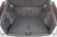 Volvo XC 40 XC40 B3 mHEV Aut.