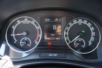 Skoda Fabia 1.0 TSI Style DSG