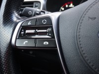 Kia Sorento 2.2 CRDi 4WD GT-Line