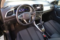 VW T-Roc 1.0 Life