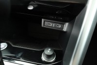 VW T-Roc 2.0 TDI DSG