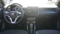 Suzuki Ignis 1.2 M-Hybrid Comfort