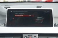 BMW X1 sDrive18i Advantage Aut.