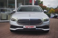 Mercedes-Benz E 300 E300 de T-Modell Exclusive