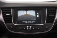Opel Crossland (X) 1.2 Turbo Innovation