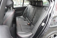 BMW 120 d Sport Line