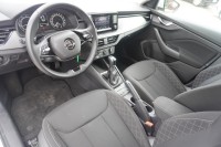 Skoda Scala 1.0 Ambition