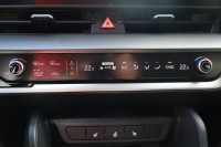 Kia Sportage 1.6 T-GDI Vision