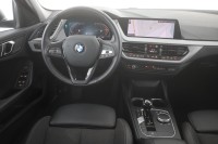 BMW 120 120i Aut.