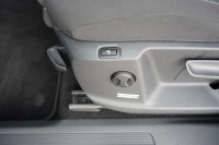 VW Touran 1.5 TSI Comfortline
