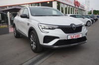 Renault Arkana mHEV 140 Aut.