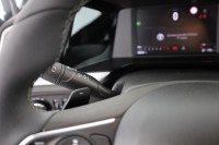 Opel Grandland 1.2 Turbo