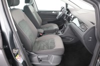 VW Golf Sportsvan VII 1.5 TSI DSG Highline