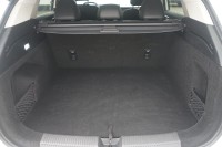 MG HS 1.5 T-GDI Luxury Aut.