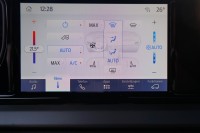 Ford Tourneo Courier Titanium 1.0 EB