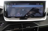 Peugeot 2008 GT PureTech 130 Aut.