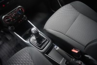 Suzuki Ignis 1.2 M-Hybrid Comfort 4x4