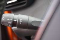 Peugeot 2008 1.2 PureTech
