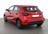 MG MG3 1.5