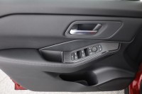 Nissan X-Trail 1.5 VC-T e-Power N-Connecta Aut.