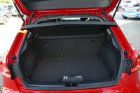 Audi A1 citycarver 30 TFSI DSG