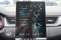 Renault Captur Tce 140 Techno