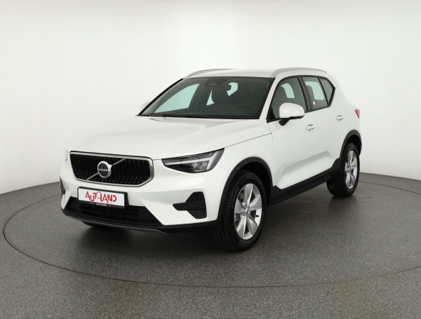 Volvo XC 40 XC40 B3 mHEV Aut.