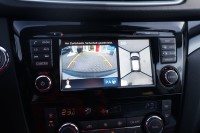 Nissan Qashqai 1.2 360°