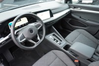 VW Golf VIII Variant 1.5 eTSI Life