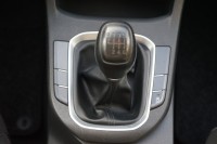 Hyundai i30 1.4 Pure