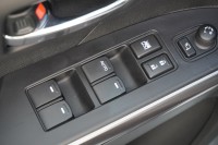 Suzuki SX4 S-Cross 1.4 M-Hybrid Comfort