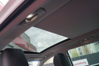 Kia Sportage 1.6 T-GDI DCT7 Spirit 4WD